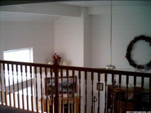 3742 N 600 W, Pleasant View, UT 84414 — photo 7
