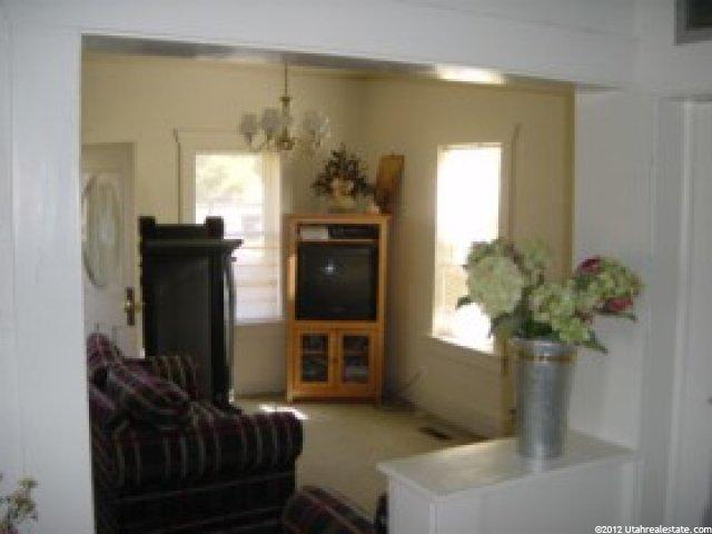 158 S 100 W, Hyrum, UT 84319 — photo 5