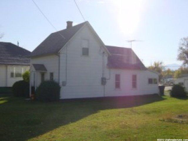 158 S 100 W, Hyrum, UT 84319 — photo 6