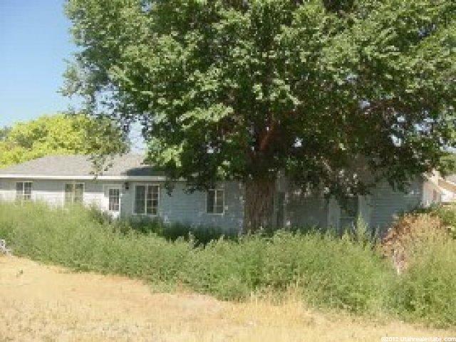 65 E 200 S, Gunnison, UT 84634 — photo 2
