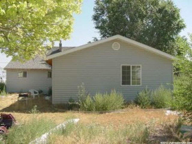 65 E 200 S, Gunnison, UT 84634 — photo 3