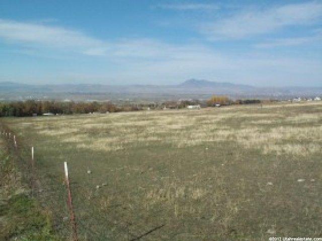 1855 E 2500 N, North Logan, UT 84341 — photo 2
