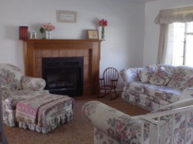 1212 E 2400 N, Layton, UT 84040 — photo 2
