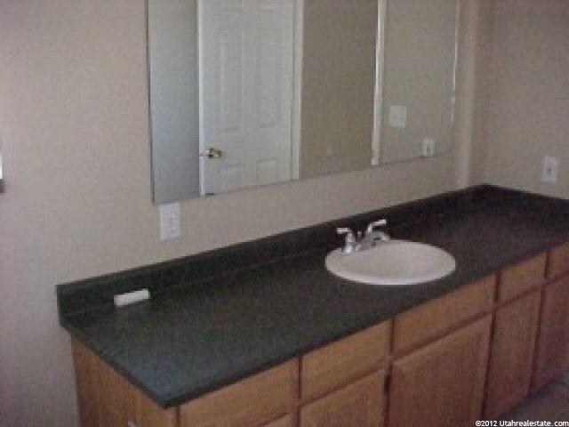 711 E 600 S, Smithfield, UT 84335 — photo 2