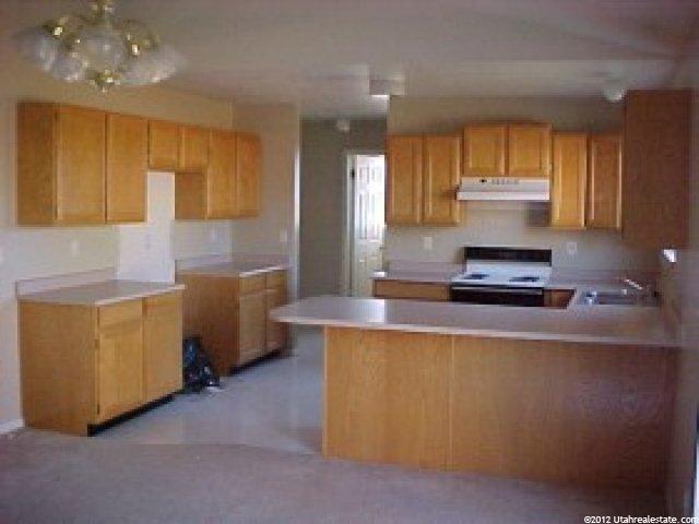 711 E 600 S, Smithfield, UT 84335 — photo 3
