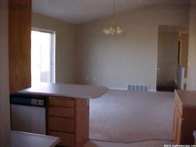 711 E 600 S, Smithfield, UT 84335 — photo 4