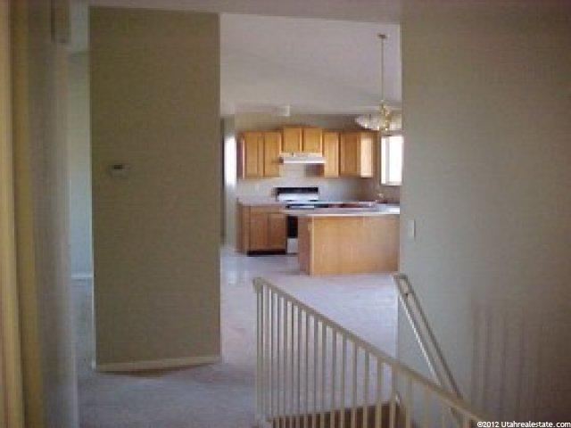 711 E 600 S, Smithfield, UT 84335 — photo 5