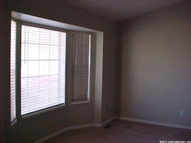 711 E 600 S, Smithfield, UT 84335 — photo 6