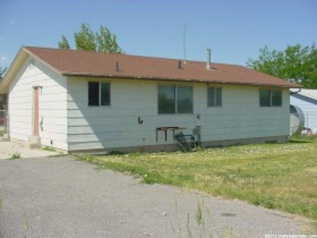 11575 W 10350 N, Thatcher, UT 84337 — photo 2
