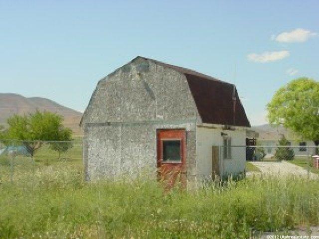 11575 W 10350 N, Thatcher, UT 84337 — photo 3