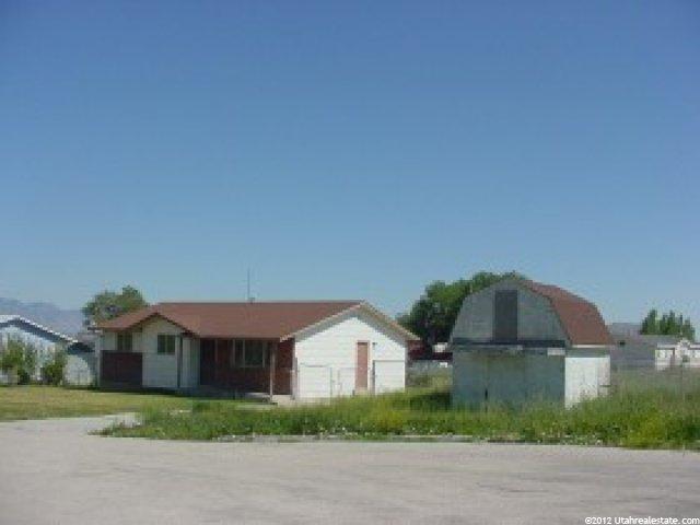 11575 W 10350 N, Thatcher, UT 84337 — photo 4