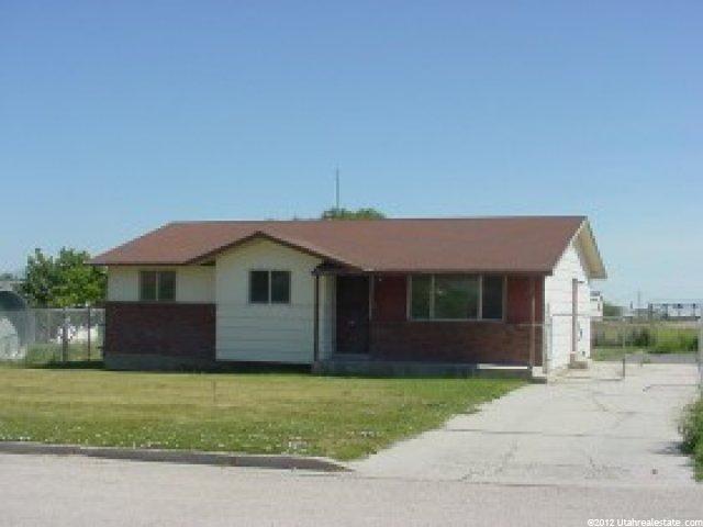 11575 W 10350 N, Thatcher, UT 84337 — photo 5
