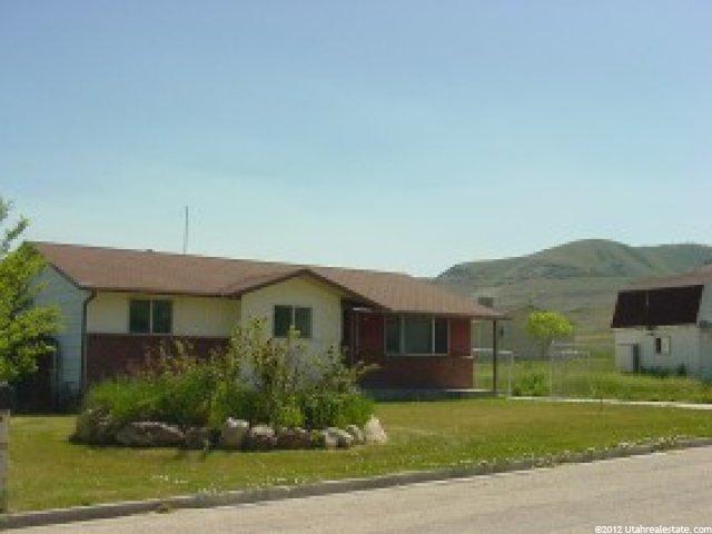 11575 W 10350 N, Thatcher, UT 84337 — photo 7