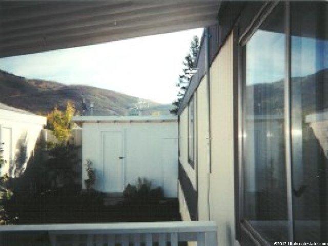 200 S 160 E #5, Kamas, UT 84036 — photo 8