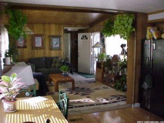 200 S 160 E #5, Kamas, UT 84036 — photo 2