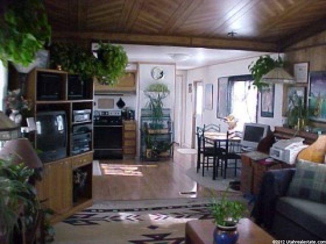200 S 160 E #5, Kamas, UT 84036 — photo 3