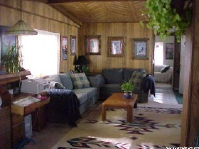 200 S 160 E #5, Kamas, UT 84036 — photo 4