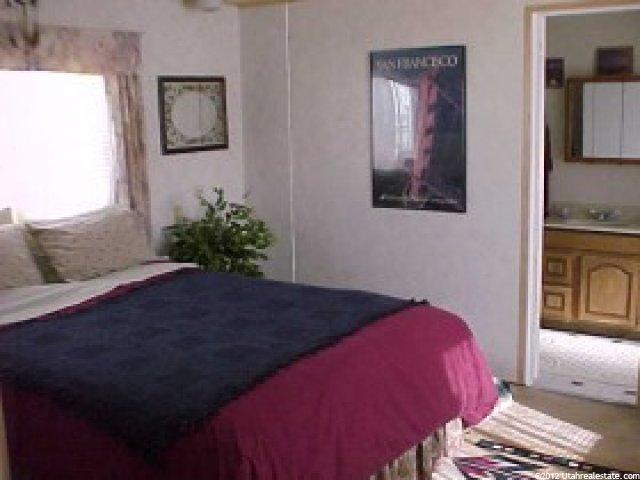 200 S 160 E #5, Kamas, UT 84036 — photo 5