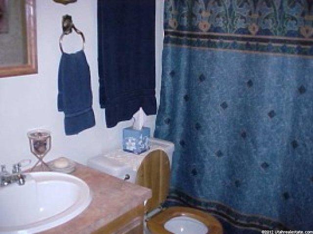 200 S 160 E #5, Kamas, UT 84036 — photo 6