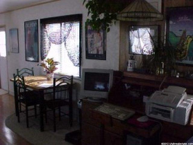 200 S 160 E #5, Kamas, UT 84036 — photo 7