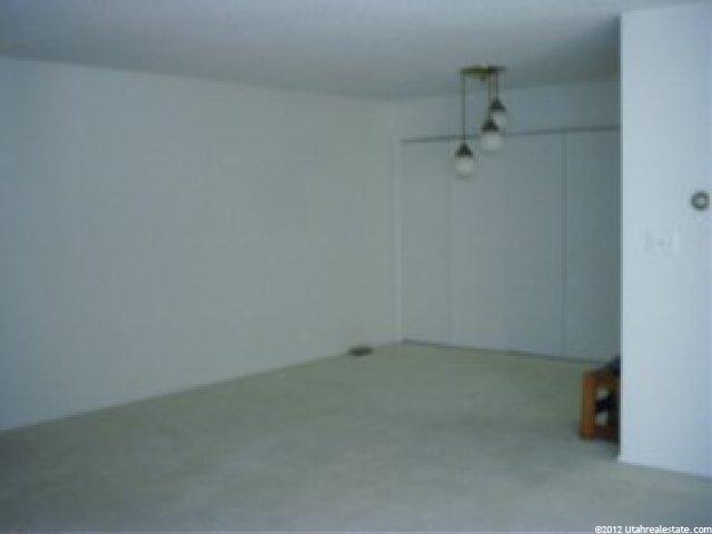 381 W 400 N #9, Bountiful, UT 84010 — photo 6