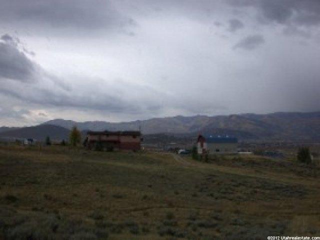 1411 E Crescent Dr, Park City, UT 84060 — photo 2