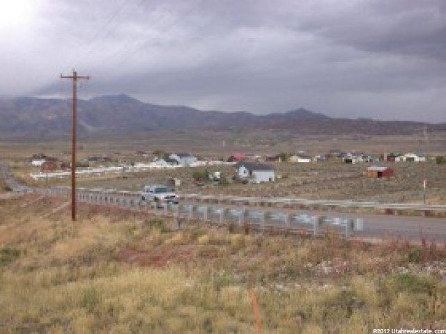 1411 E Crescent Dr, Park City, UT 84060 — photo 3
