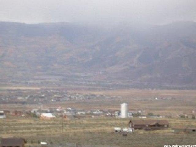 1411 E Crescent Dr, Park City, UT 84060 — photo 4