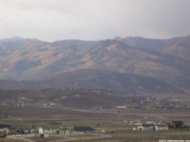 1411 E Crescent Dr, Park City, UT 84060 — photo 5