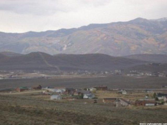 1411 E Crescent Dr, Park City, UT 84060 — photo 6
