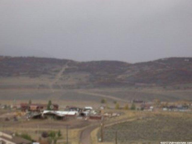 1411 E Crescent Dr, Park City, UT 84060 — photo 7