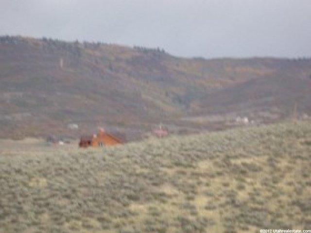 1411 E Crescent Dr, Park City, UT 84060 — photo 8