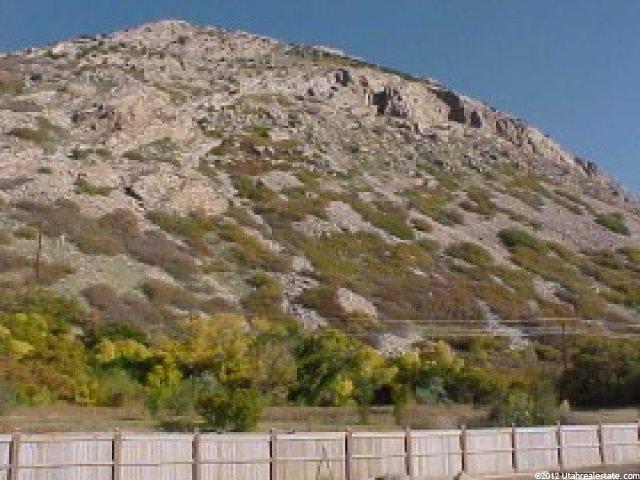 1364 Chilly Peak Dr, Ogden, UT 84404 — photo 2
