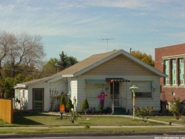 14 S 400 E, Brigham City, UT 84302 — photo 3