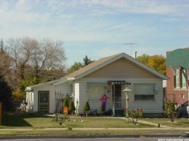 14 S 400 E, Brigham City, UT 84302 — photo 2