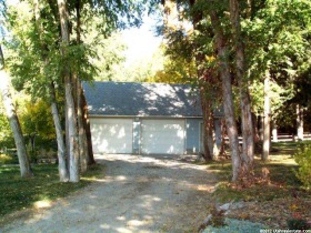 1855 E 2500 N, North Logan, UT 84341 — photo 2