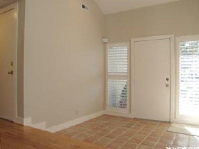 1107 Birchbrook Cir, Midvale, UT 84047 — photo 2