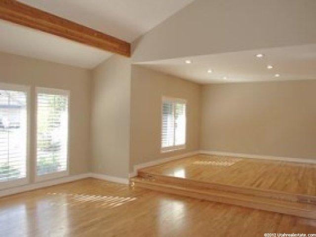 1107 Birchbrook Cir, Midvale, UT 84047 — photo 3