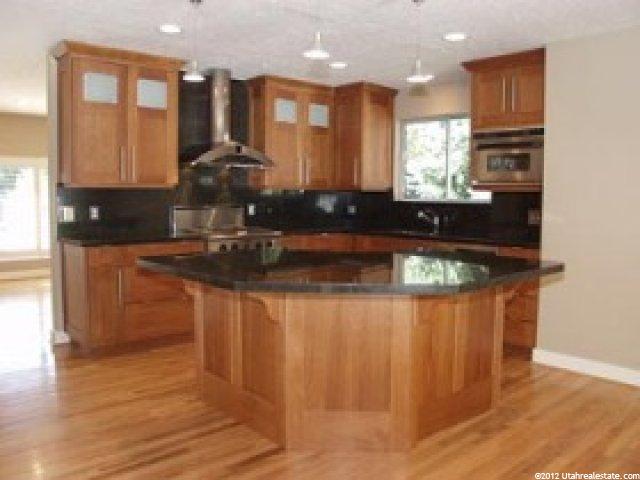 1107 Birchbrook Cir, Midvale, UT 84047 — photo 4