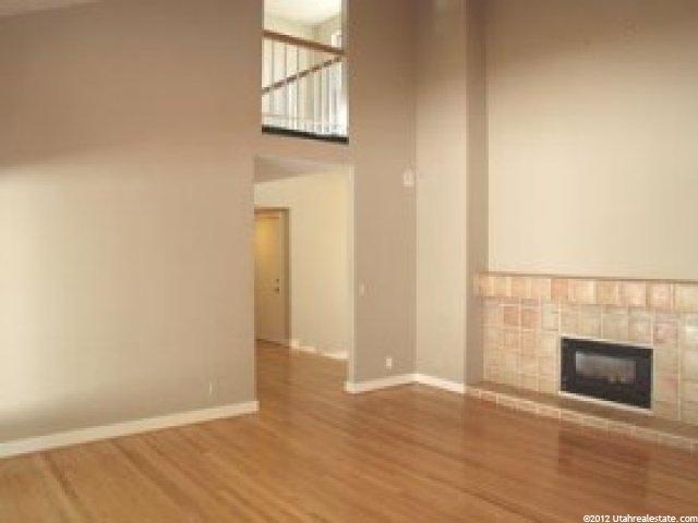 1107 Birchbrook Cir, Midvale, UT 84047 — photo 5