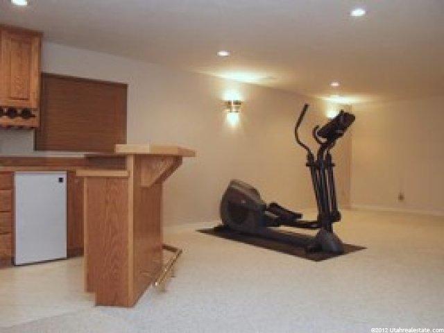 1107 Birchbrook Cir, Midvale, UT 84047 — photo 6