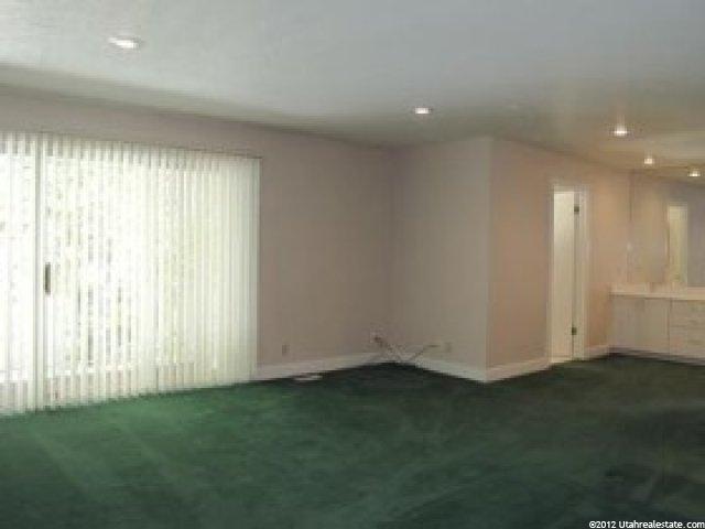 1107 Birchbrook Cir, Midvale, UT 84047 — photo 7