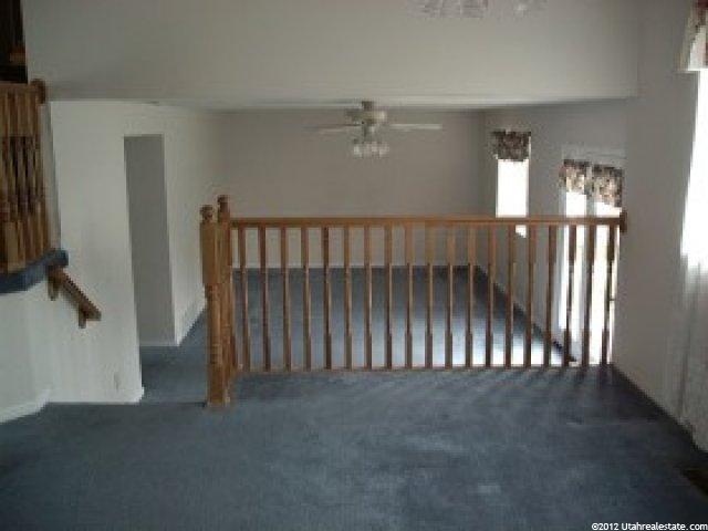 504 S 925 E, Layton, UT 84041 — photo 3