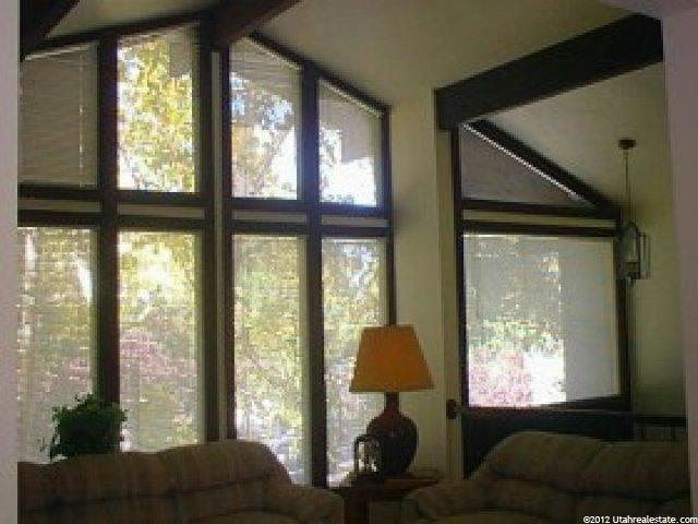 9871 S 2270 E, Sandy, UT 84092 — photo 3