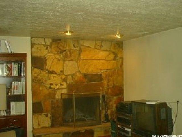 9871 S 2270 E, Sandy, UT 84092 — photo 4