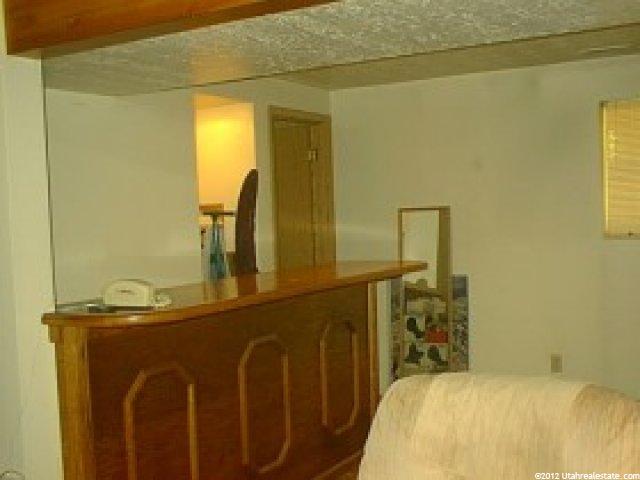 9871 S 2270 E, Sandy, UT 84092 — photo 5