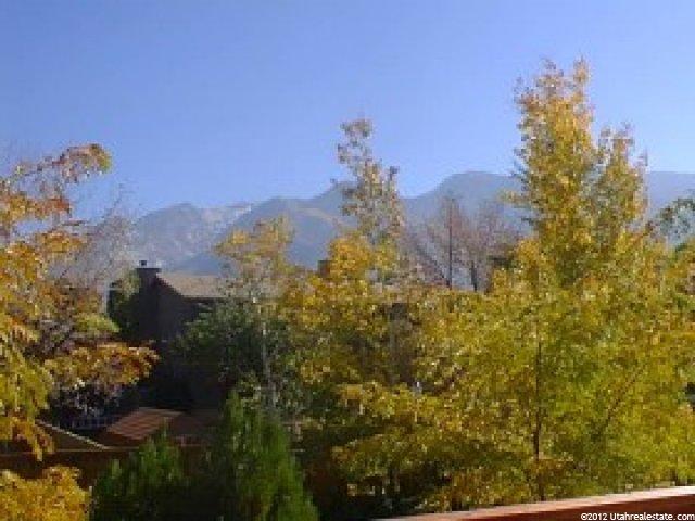 9871 S 2270 E, Sandy, UT 84092 — photo 6