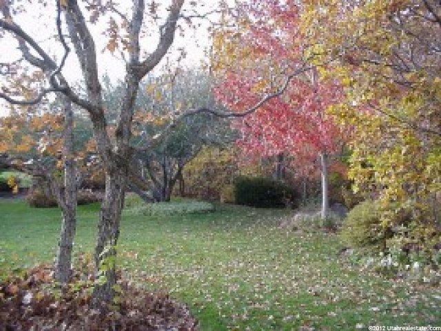 2469 Brookglen Dr, Sandy, UT 84092 — photo 2