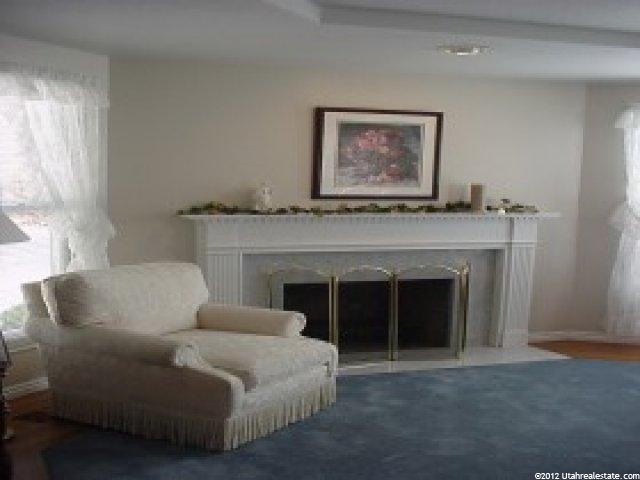 2469 Brookglen Dr, Sandy, UT 84092 — photo 3