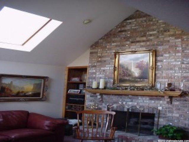 2469 Brookglen Dr, Sandy, UT 84092 — photo 4